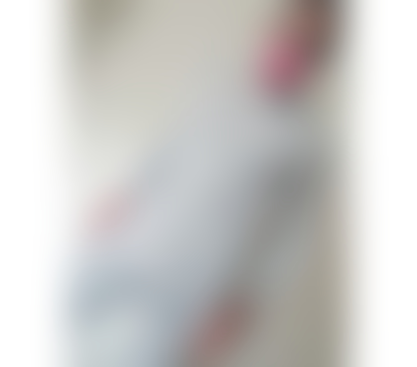 Gay massage Aberdeen Torry - Aberdeen - Photos for MON 3RD NOV HUNG BLACK GUY AVAILABLE IN ABERDEEN